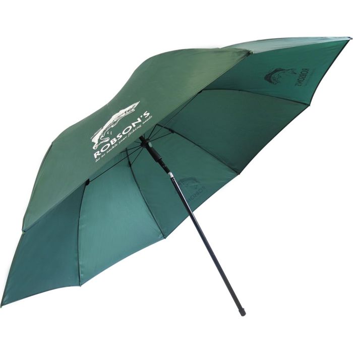 Fishing Umbrella main product photo