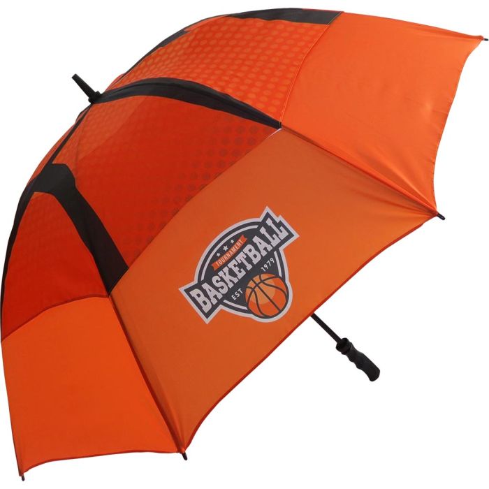Storm paraplu main product photo