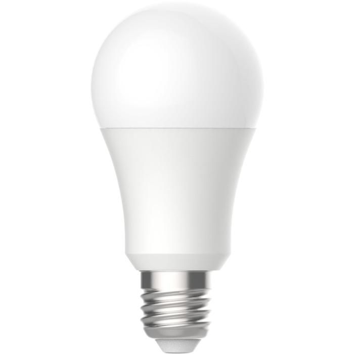 Prixton Bw10 Wifi Lamp main product photo