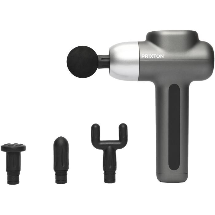 Prixton Mgf300 Fit Titan Massage Gun main product photo