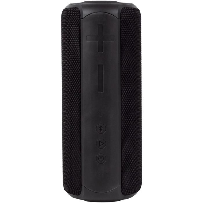 Prixton Echo Box Speaker main product photo