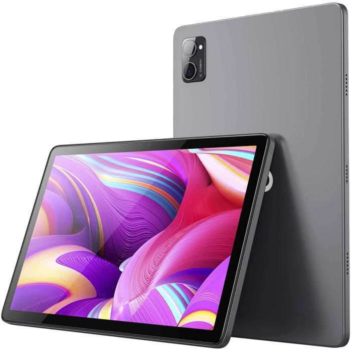 Prixton Nova 10,1" Tablet 4G 4/64GB main product photo