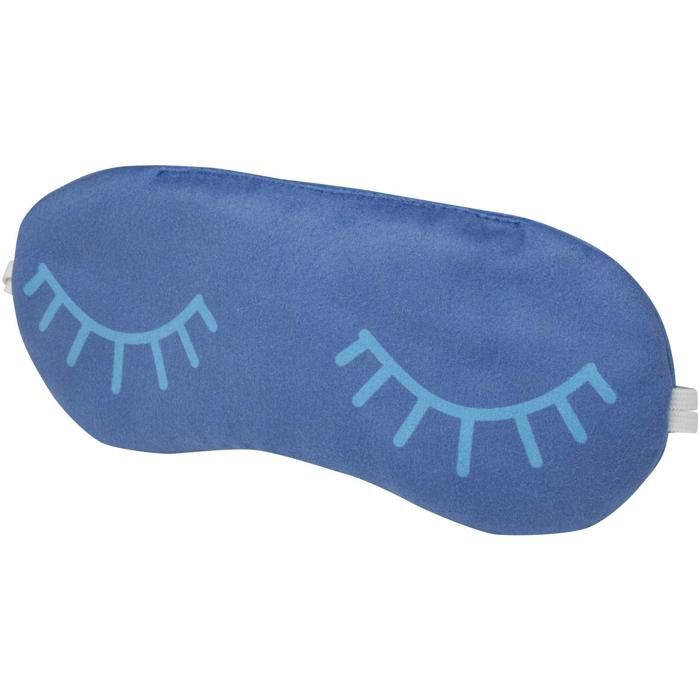 Lune Eye Mask main product photo