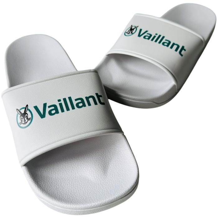 Printed Sliders main product photo