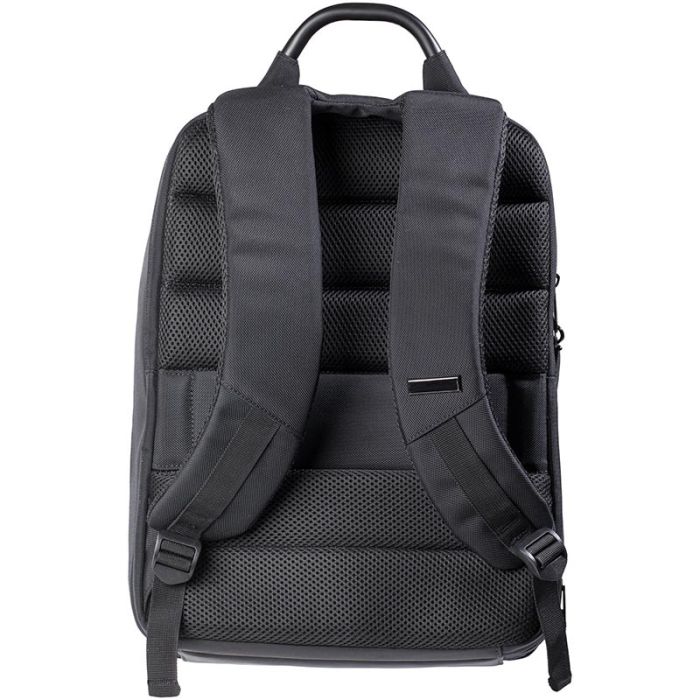 SCX.Design L10 10.000 mAh Business Backpack