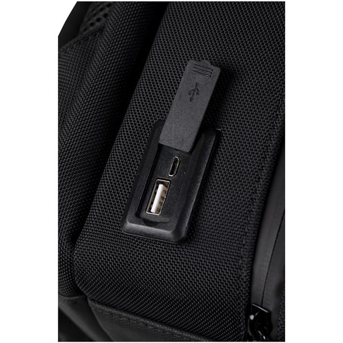SCX.Design L10 10.000 mAh Business Backpack