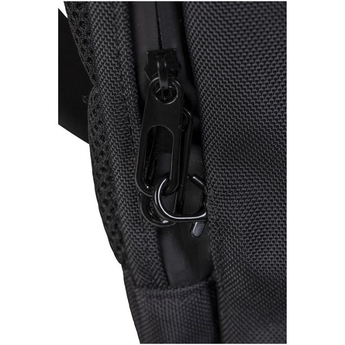SCX.Design L10 10.000 mAh Business Backpack