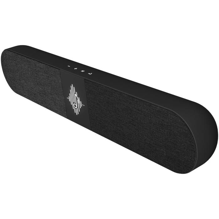 SCX.Design S51 2X10W Tv Sound Bar main product photo