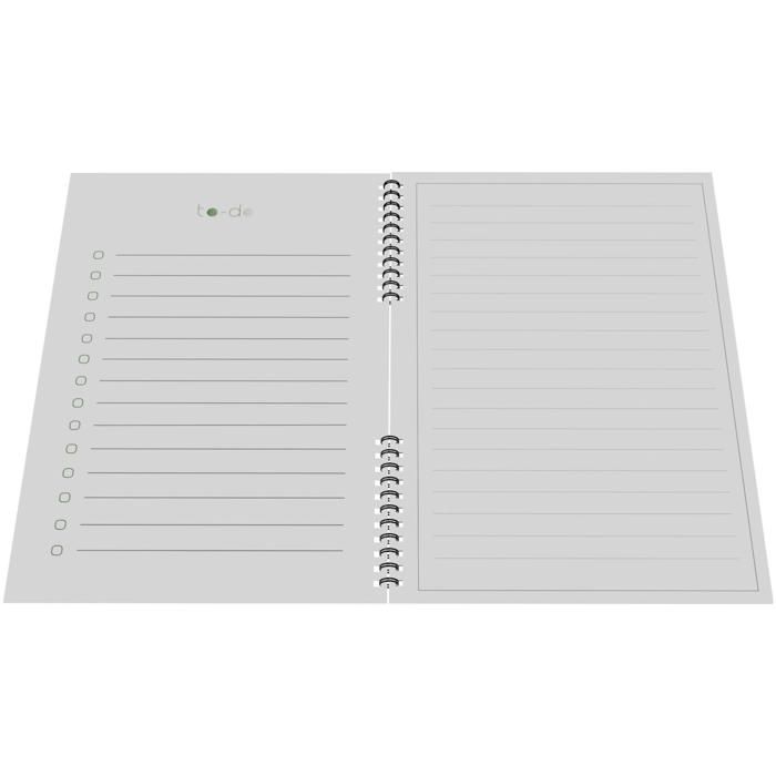 1PX14201E3.jpg
