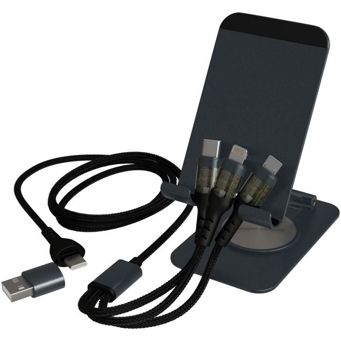 1PX16182E1.jpg