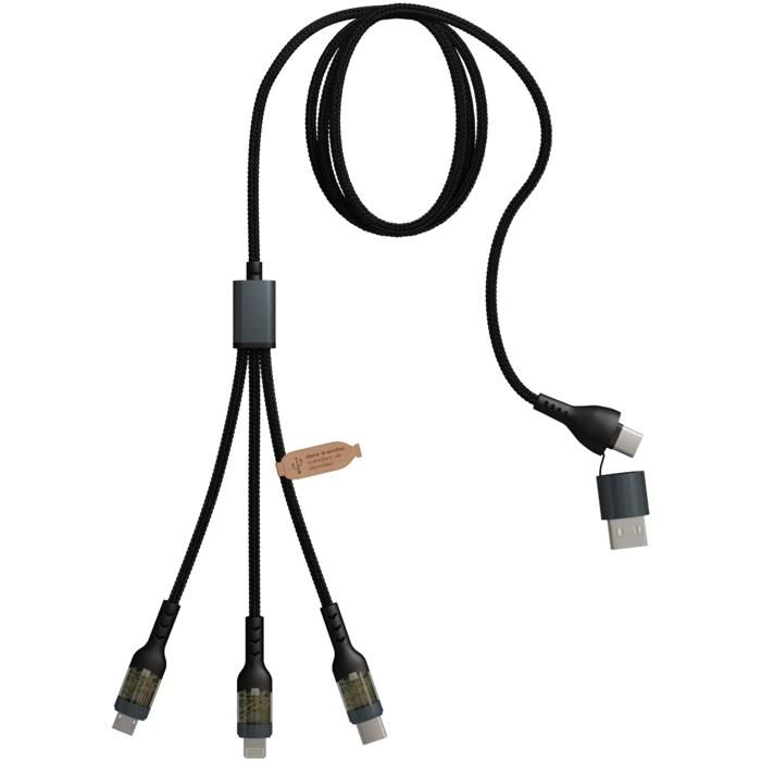 1PX16182E2.jpg