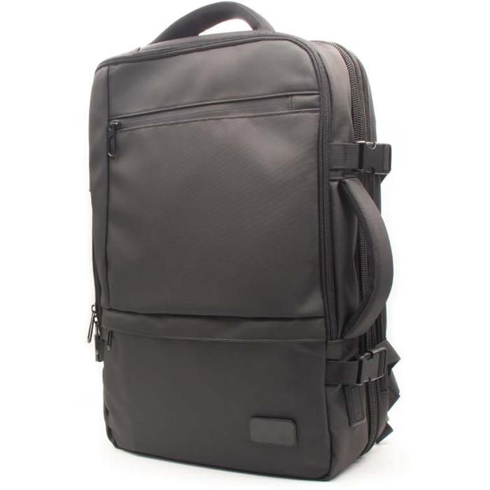 Promotional SCX.Design L14 Backpack With Air Suction System 40L from ...
