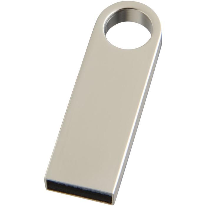 Compact USB main product photo