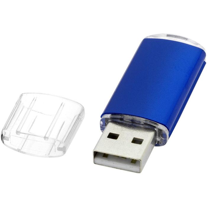 Silicon Valley USB main product photo
