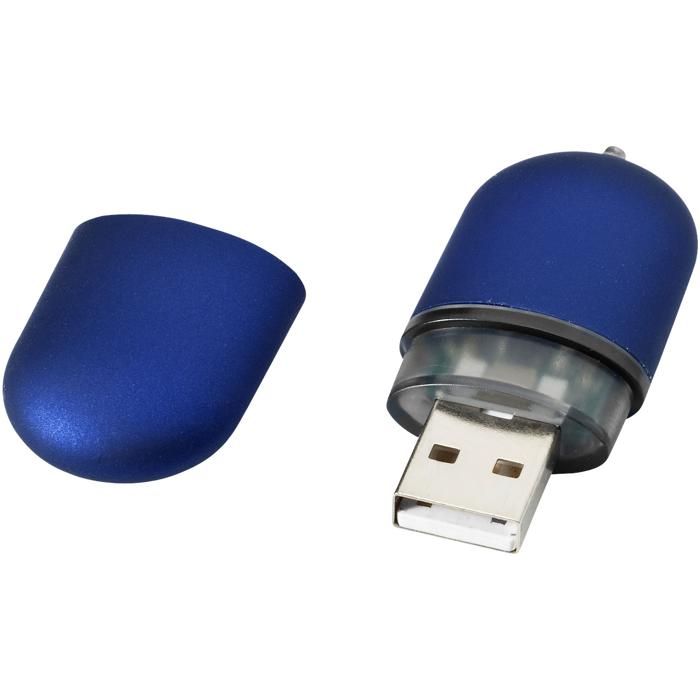 USB Stick Business main product photo