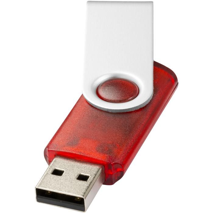 Rotate Translucent main product photo
