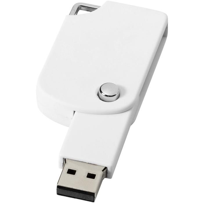 Square Swivel main product photo