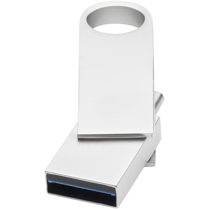 Type C USB 3.0 Round main product photo