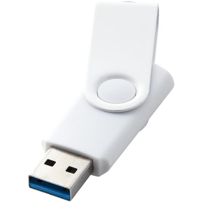 Rotate Metallic USB 3.0 main product photo