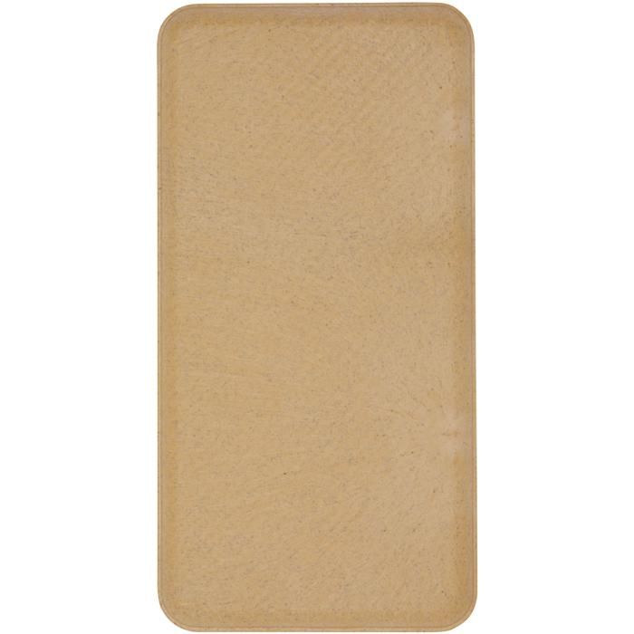 Eco 10.000 mAh Power Bank main product photo
