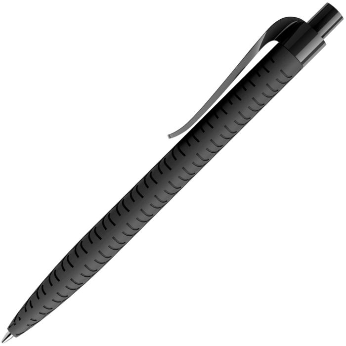 branded promotional co-branding stationery - pens