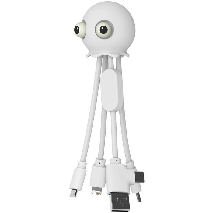 Xoopar Jelly Mini Cable main product photo