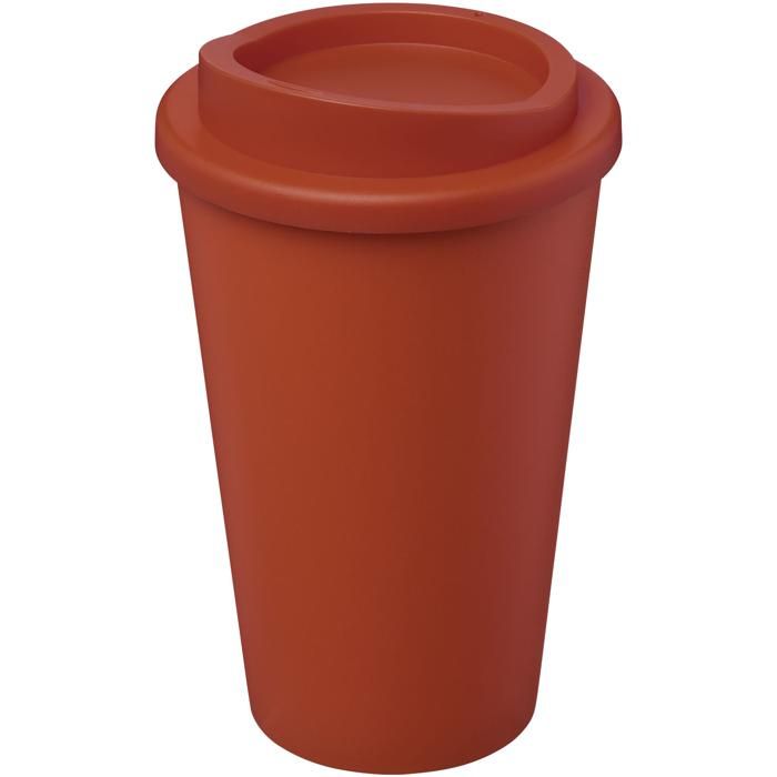 Americano 350 ml Insulated Tumbler main product photo