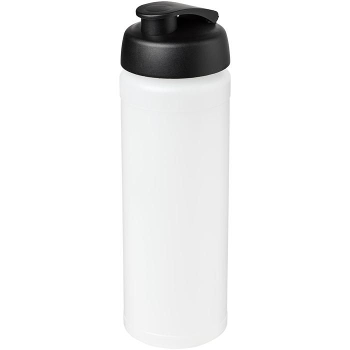 Baseline Plus Grip 750 ml Flip Lid Sport Bottle main product photo