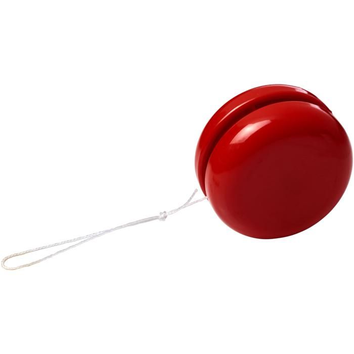 Garo Recycled Yoyo main product photo