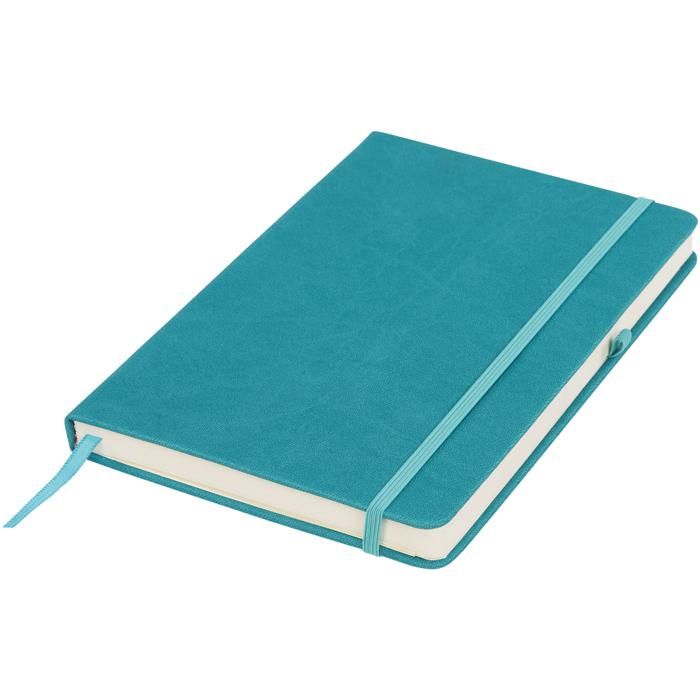 Rivista Medium Notebook main product photo