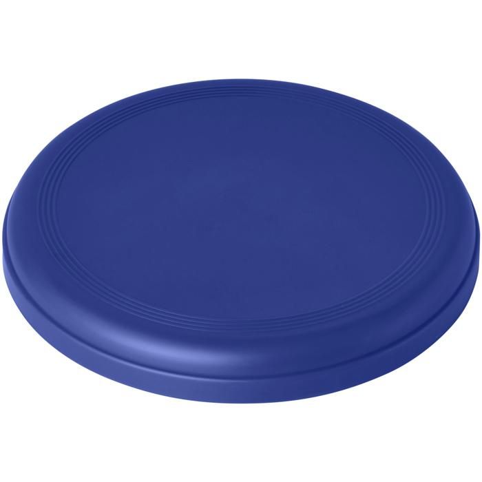 Crest Recycled Frisbee main product photo