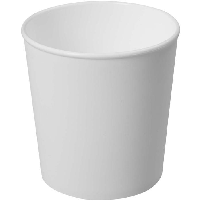 Americano Switch 200 ml Tumbler main product photo