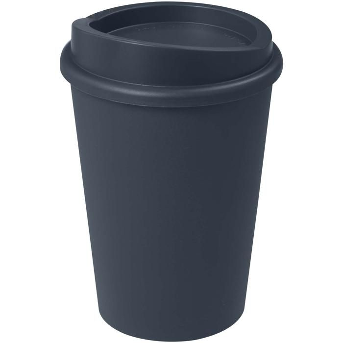 Americano Switch 300 ml Tumbler With Lid main product photo
