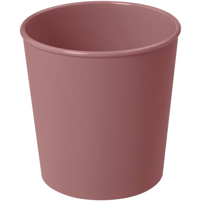 Americano Switch Renew 200 ml Tumbler main product photo