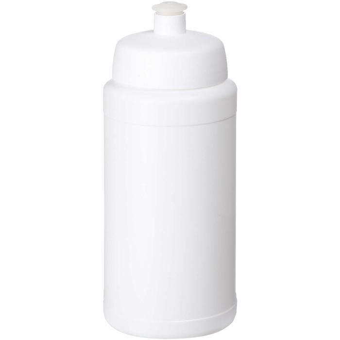 Baseline Rise 500 ml Sport Bottle main product photo