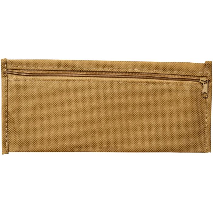 Enviro 7-Piece Pencil Case Set