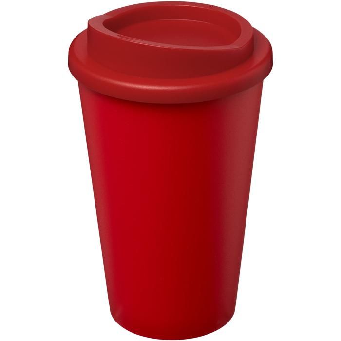 Americano Eco 350 ml Recycled Tumbler main product photo