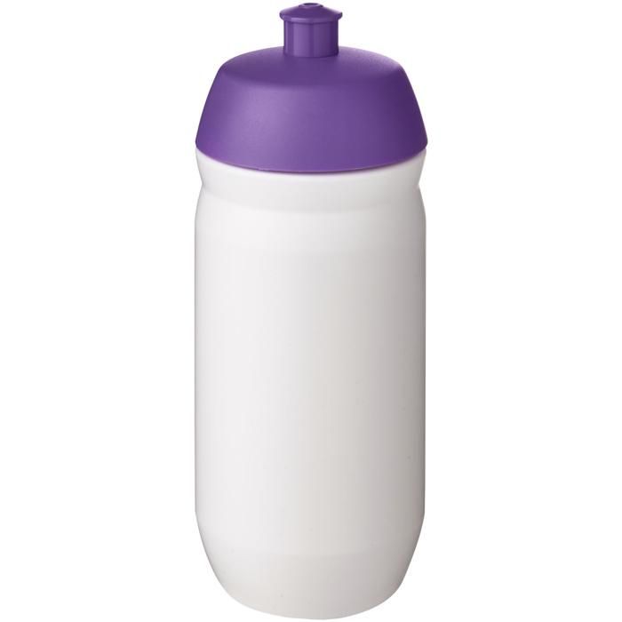 Hydroflex 500 ml Squeezy Sport Bottle main product photo
