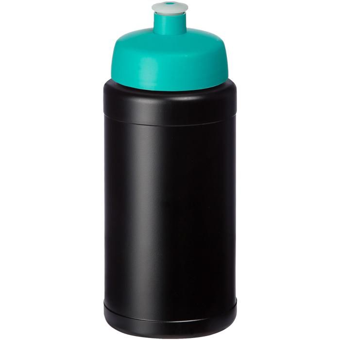 Baseline 500 ml Recycled Sport Bottle main product photo
