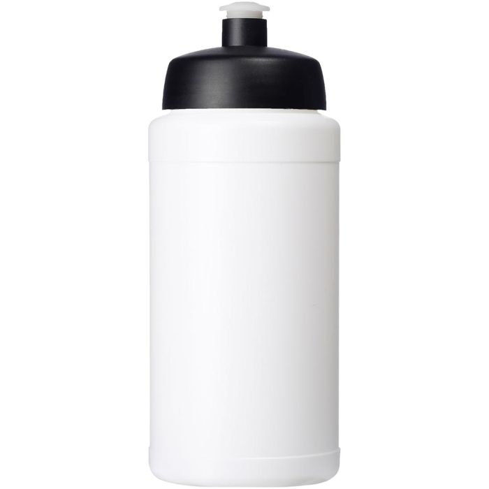 Baseline Plus 500 ml Bottle With Sports Lid