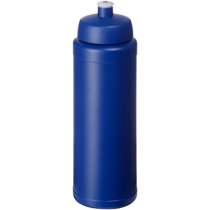 Baseline Plus 750 ml Bottle With Sports Lid main product photo