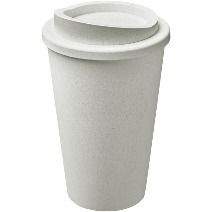 Americano Recycled 350 ml Insulated Tumbler main product photo