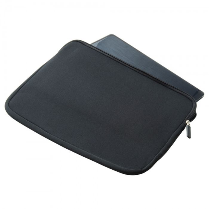 Neoprene laptop sleeve 15 inch online