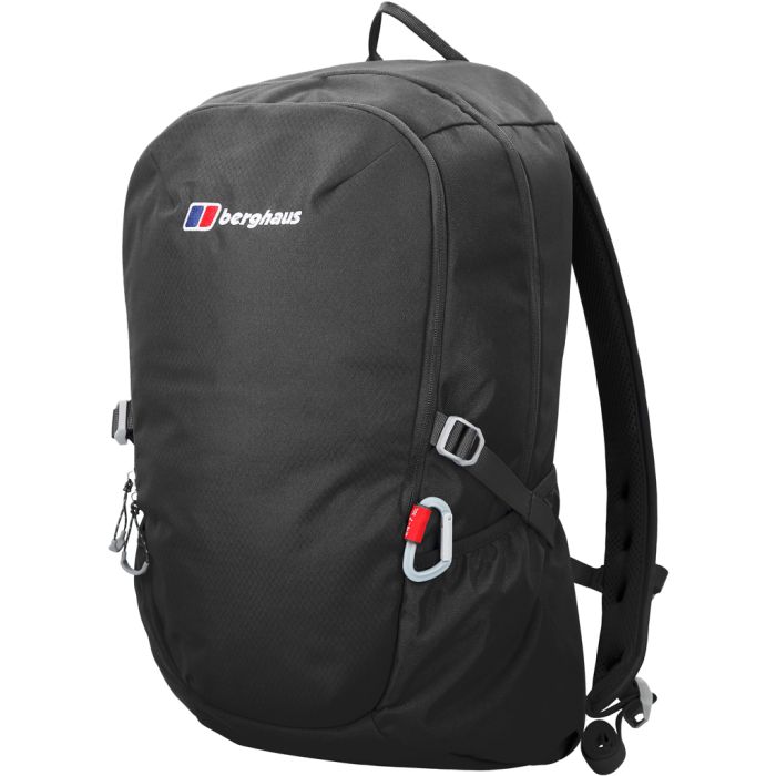 Berghaus twentyfourseven outlet 30 rucksack