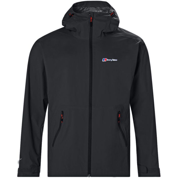 Berghaus mens deluge store
