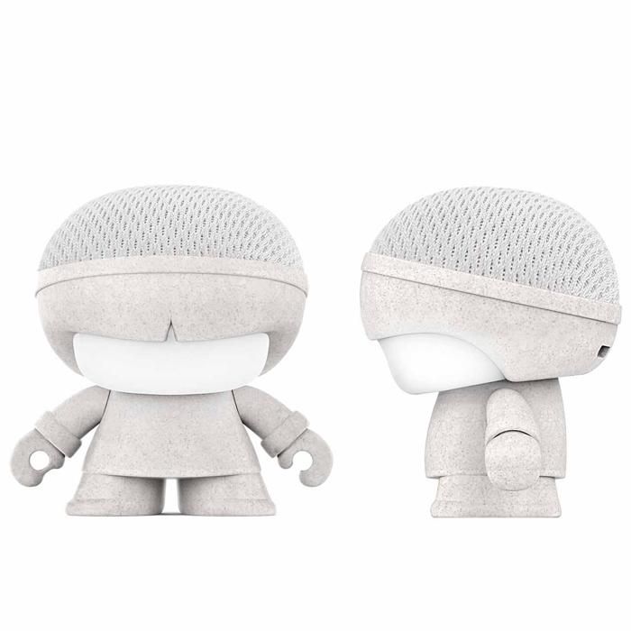 Xoopar top mini speaker