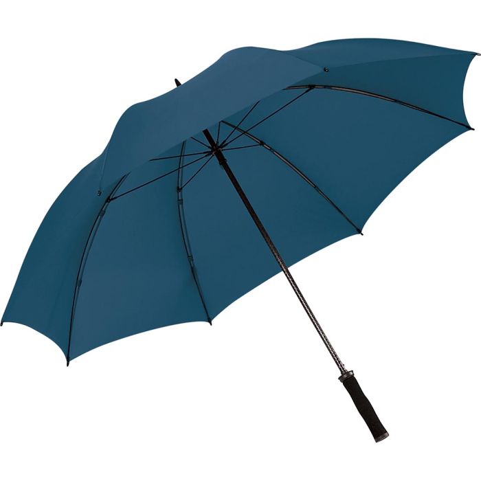 Lightweight golf umbrella sales