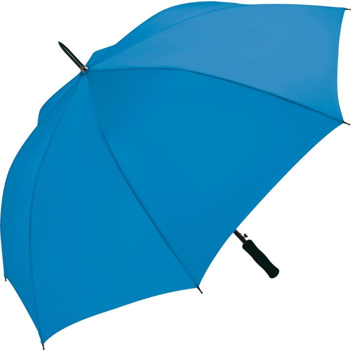 FARE AC Golf Umbrella With Straight Soft Handle main product photo