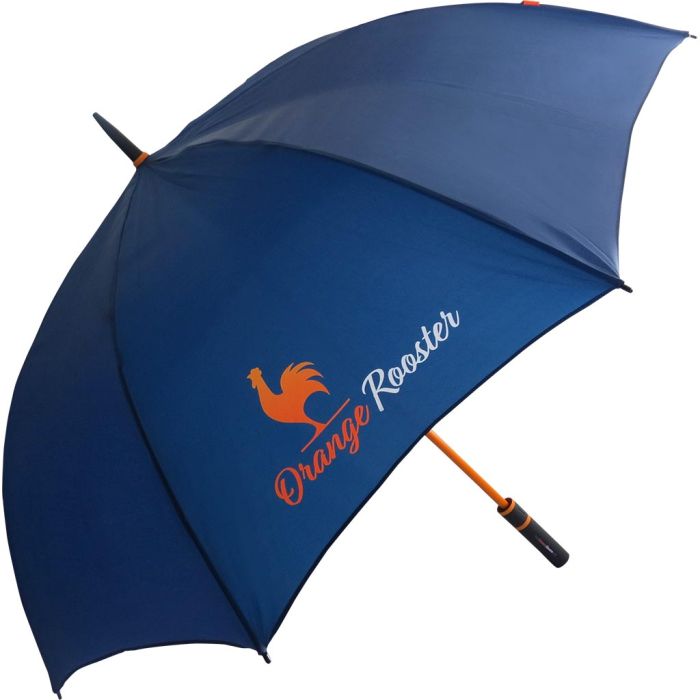 FARE Style UK AC Golf Umbrella main product photo