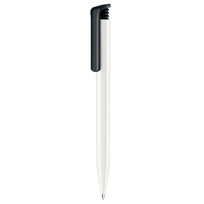 Senator Super Hit Basic main product photo